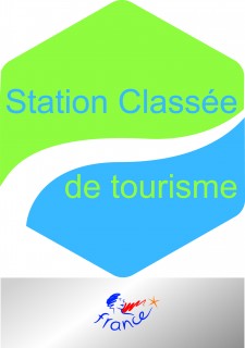logo-station-classee-de-tourisme-