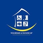 label-tourisme-et-handicap-10881