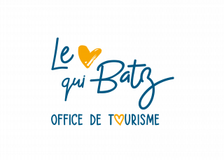 le-coeur-qui-batz-office-de-tourisme-17922