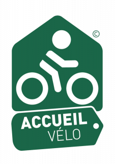 logo-accueil-v-lo-18254