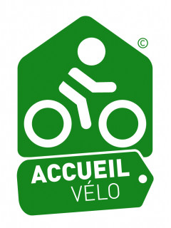 logo-accueil-velo-18194