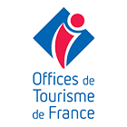 logo-ot-france-10877