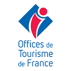 logo-ot-france-8959