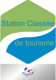 logo-station-de-tourisme-18248