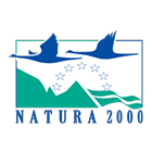 natura-2000-10880