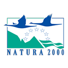 natura-2000-8961