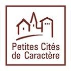 petite-cite-caractere-batz-sur-mer-