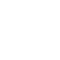 preparer-sa-venue