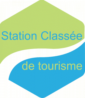 station-classee-de-tourisme-18246