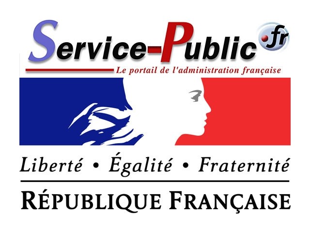 Services publics accessibles