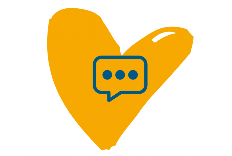 Votre avis nous int&eacute;resse...