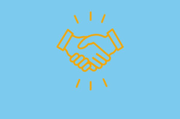 Avis aux partenaires de l'OT