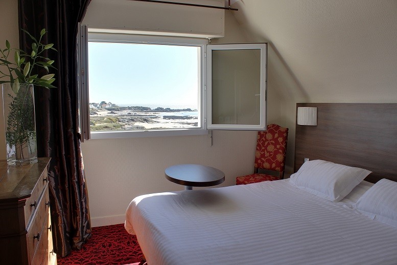 Hotels
