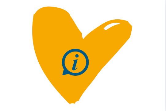 Comment venir &agrave; l'Office de tourisme et o&ugrave; se garer?