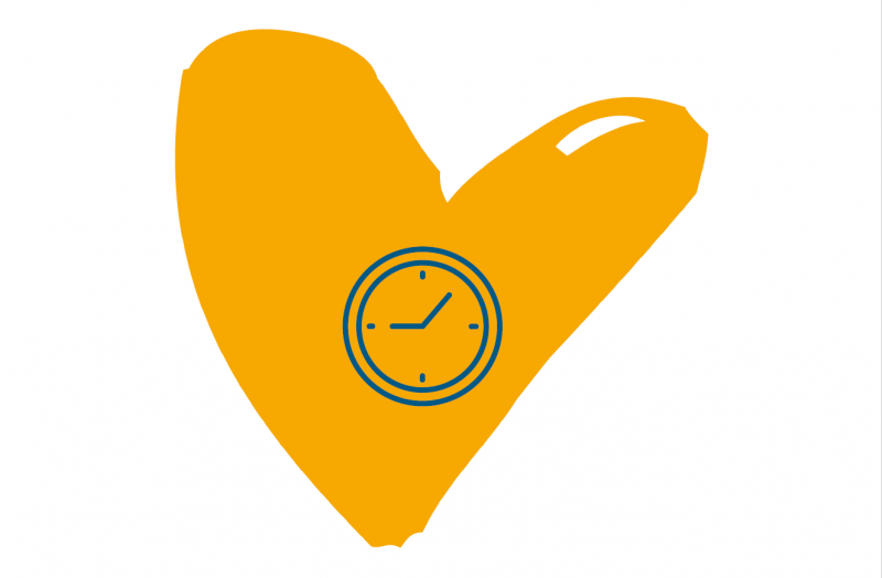 Horaires d'ouverture & affluence