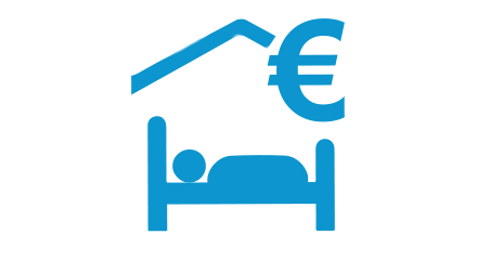 Informations taxe de s&eacute;jour