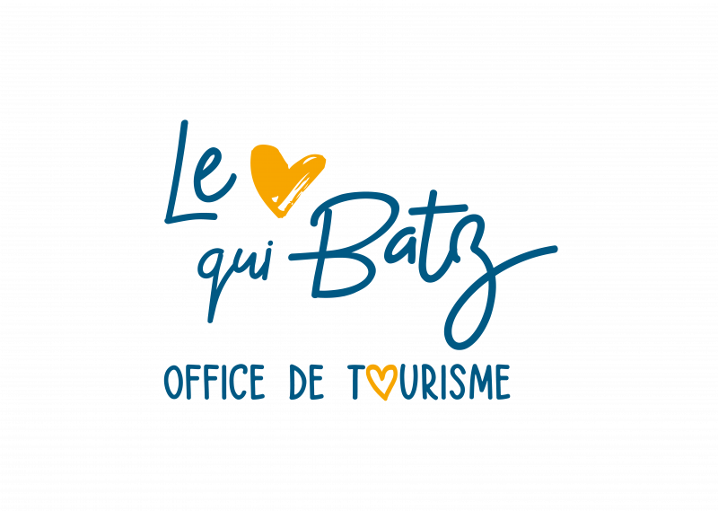 le-coeur-qui-batz-office-de-tourisme-17922