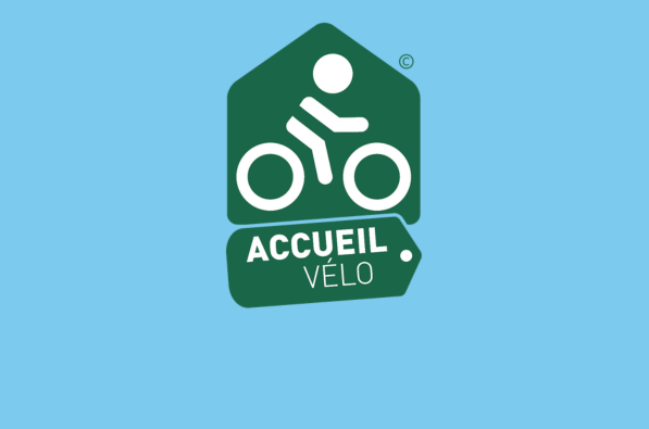D&eacute;couvrez le label Accueil V&eacute;lo
