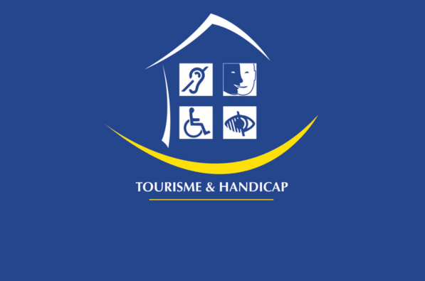 D&eacute;couvrez le label Tourisme & Handicap