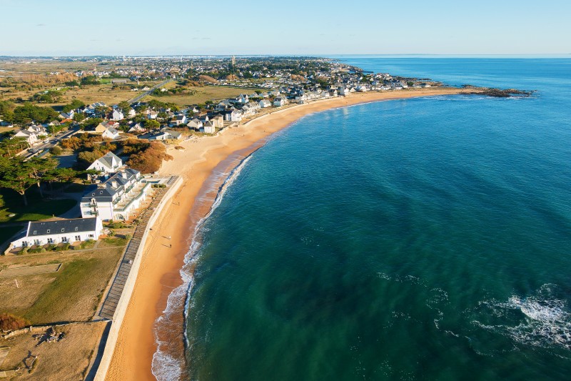 Meine &Ouml;ko-ferien