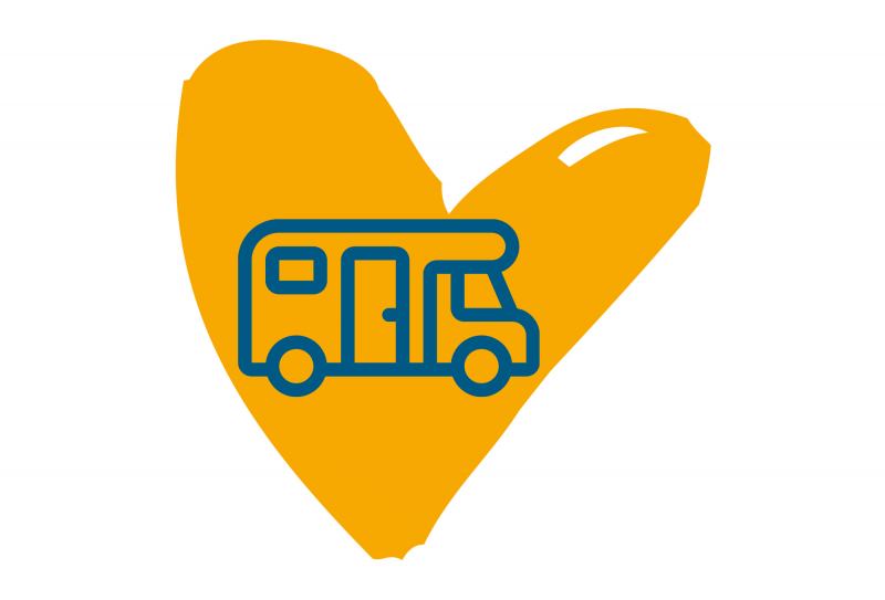Camping-cars