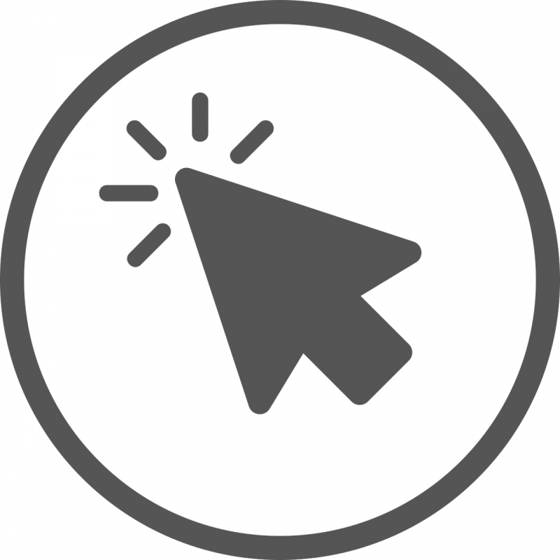 N&uuml;tzliche Links