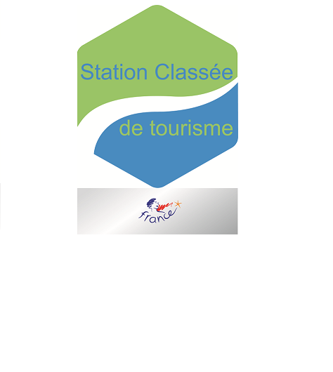 Station de tourisme