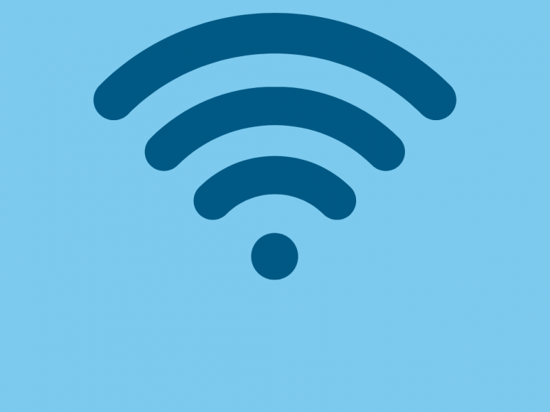 Wifi