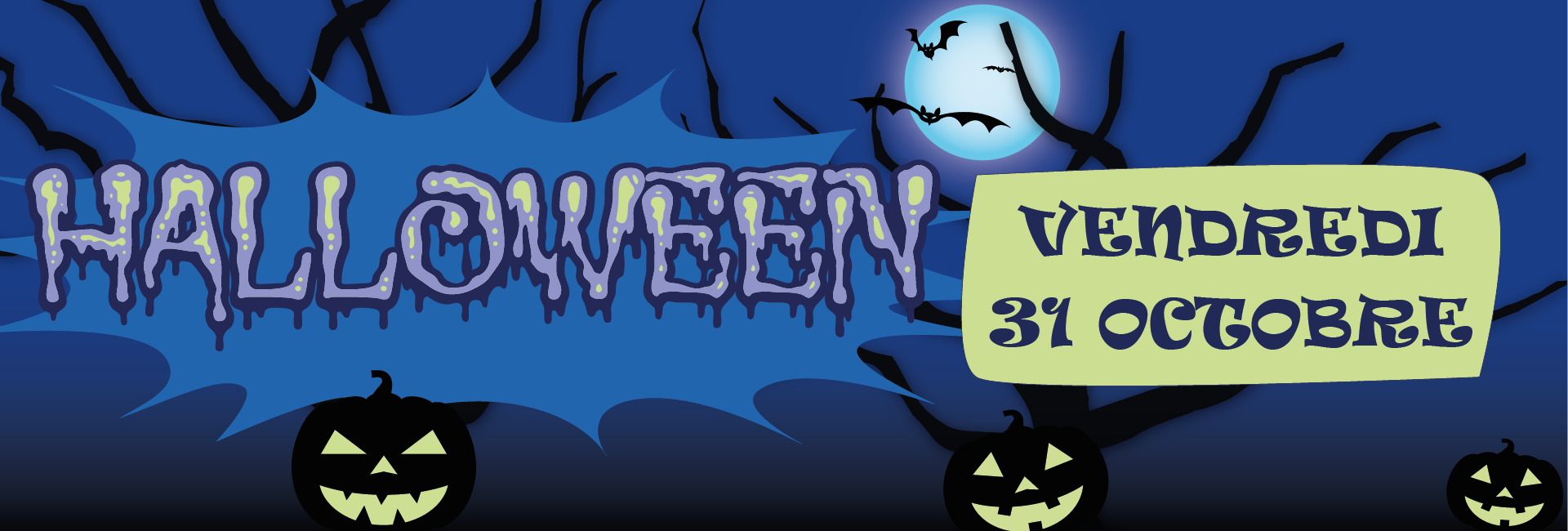 halloween-une-site-ot-4610