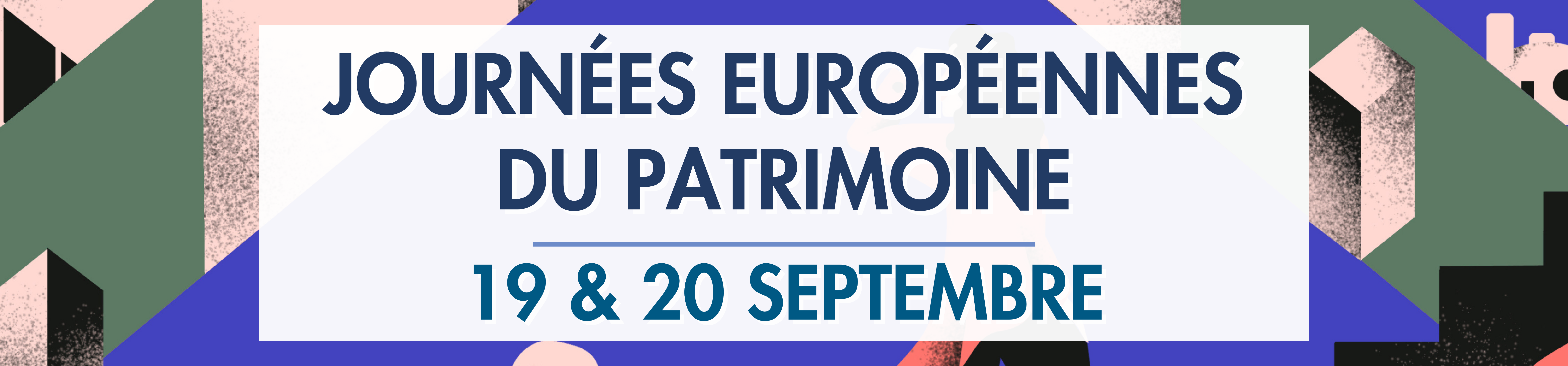 JEP septembre 2026 - Batz-sur-Mer