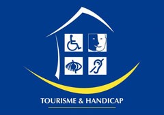 label-tourisme-et-handicap-372