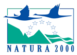 natura-2000-370