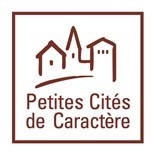 petite-cite-caractere-batz-sur-mer-368