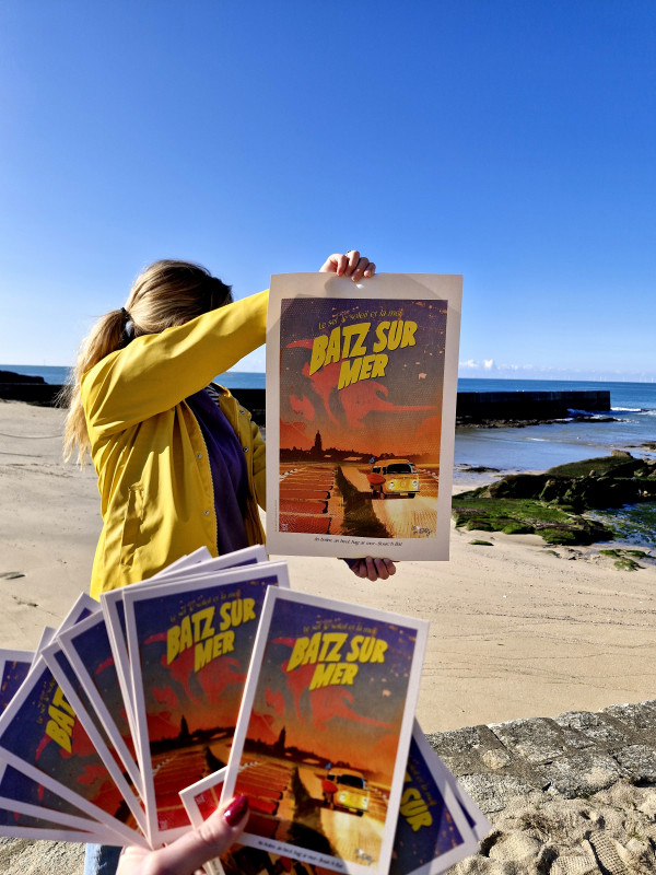 affiches-et-cartes-postales-4560