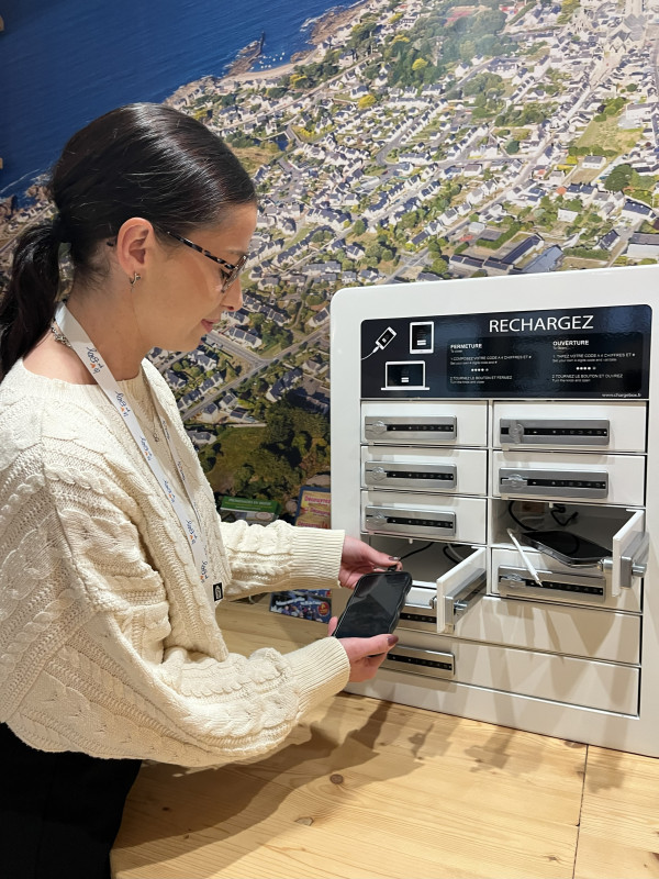 recharge-elec-ot-1-4625