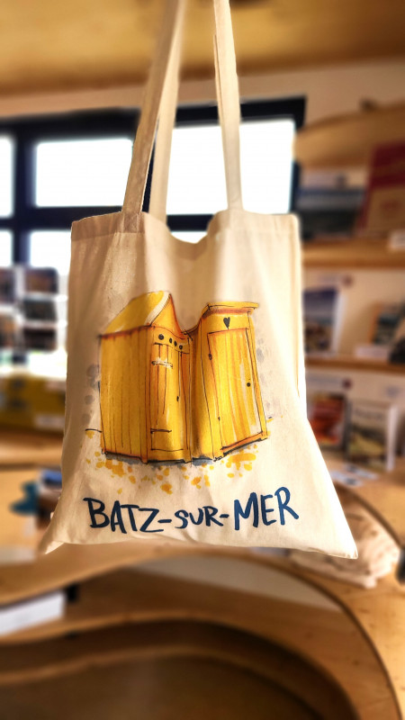 totebag-cabine-de-plage-modif-4255