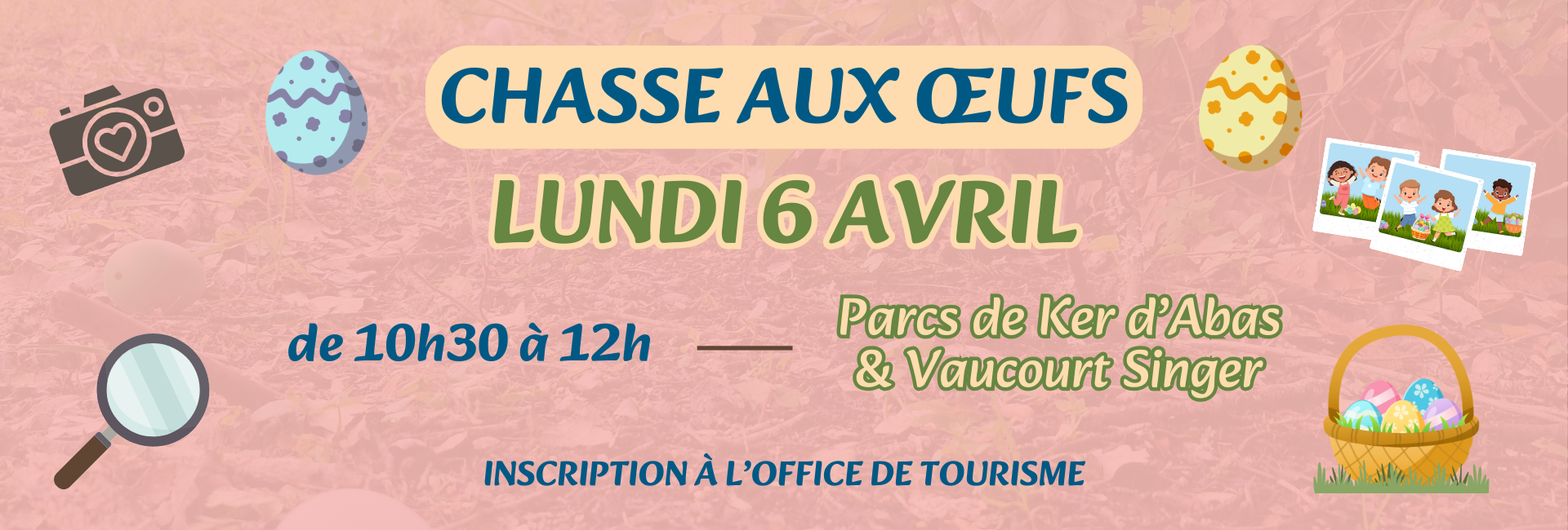 une-site-web-chasse-aux-oeufs-4635