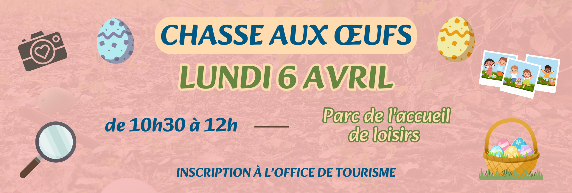 une-site-web-chasse-aux-oeufs-4636