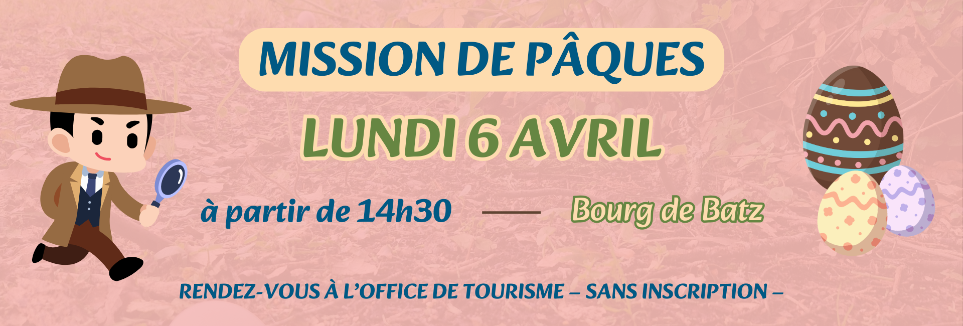 une-site-web-mission-de-p-ques-4634