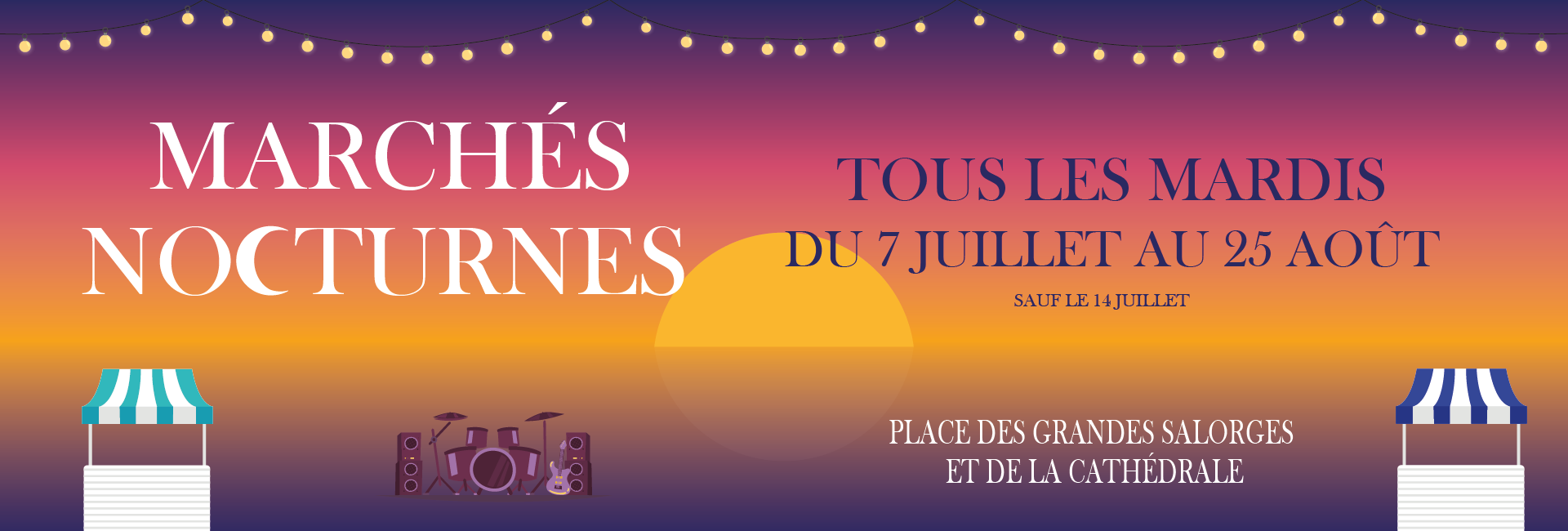 une-site-web-mn-2026-4664