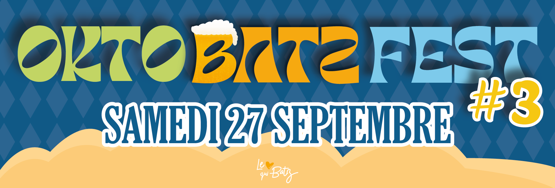 une-site-web-oktobatz-fest-4589