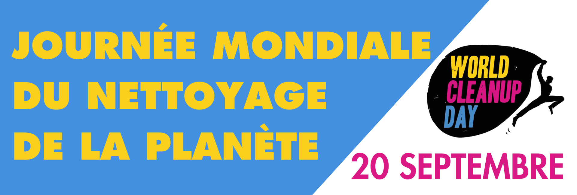 une-site-web-wcd-2025