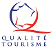 Quality  in Tourism - brand