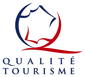 Tourism Quality (brand) Tourism Quality (brand)