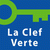 La Clef Verte (brand) 