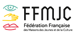 French federation of youth and culture 