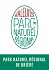 Label : Regionaler Naturpark Brière