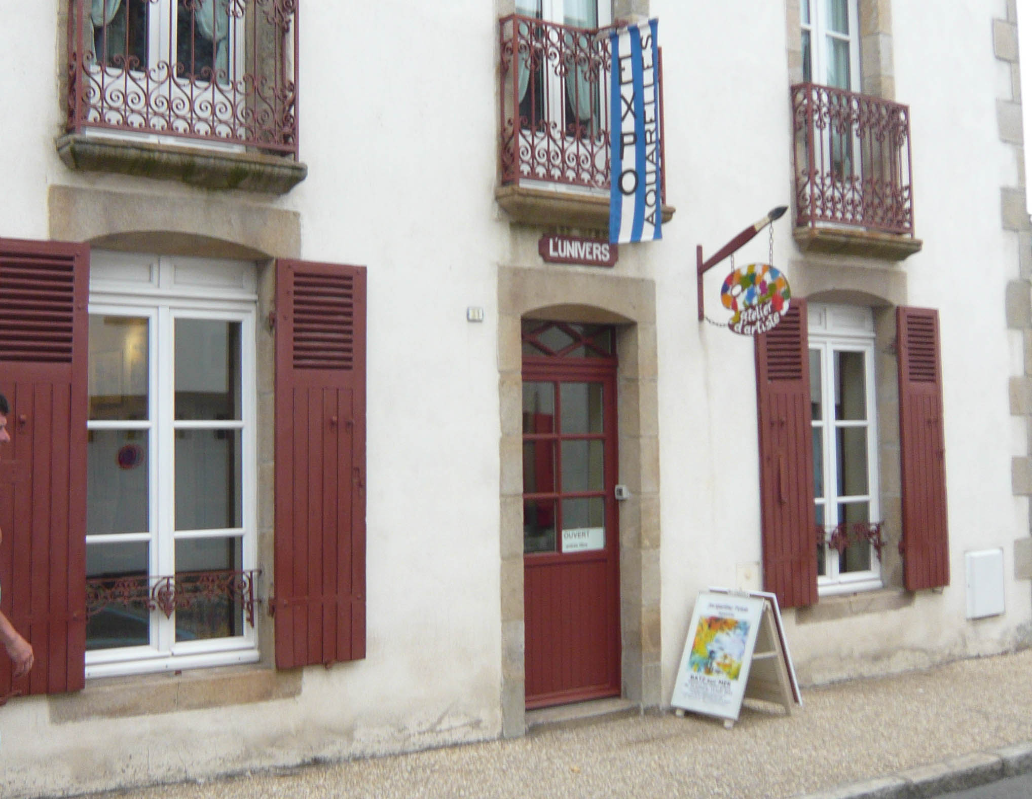 2012-facade-galerie-jj-2038516