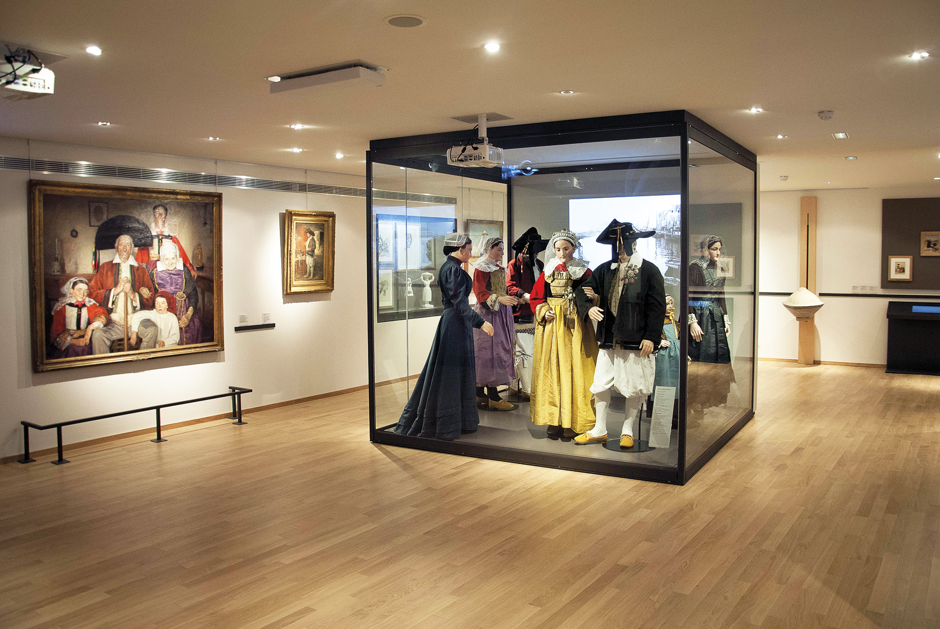 2013-musee-marais-salan-5f3-danycharrier-2041592