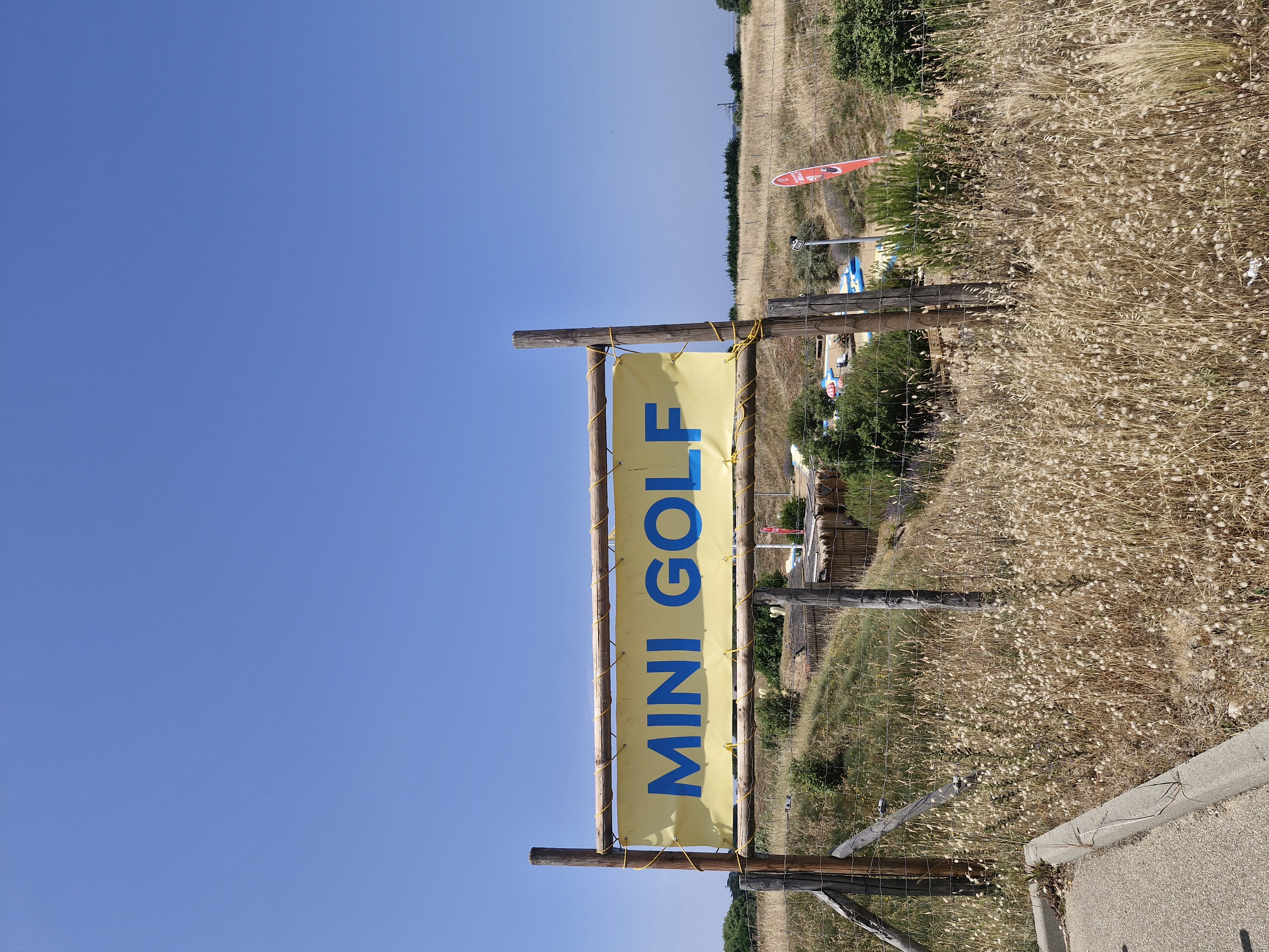 20250621-143056-2040694